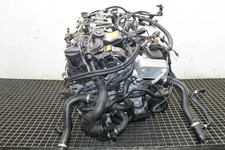 BMW 3 Gran Turismo F34 Motor N20B20A N20B20O0 N20 2.00 Petrol 180kw 37311101