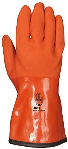 Snow Blower Insulated Glove - 460XL10RT - 713740383400