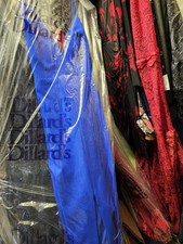 dresses for women