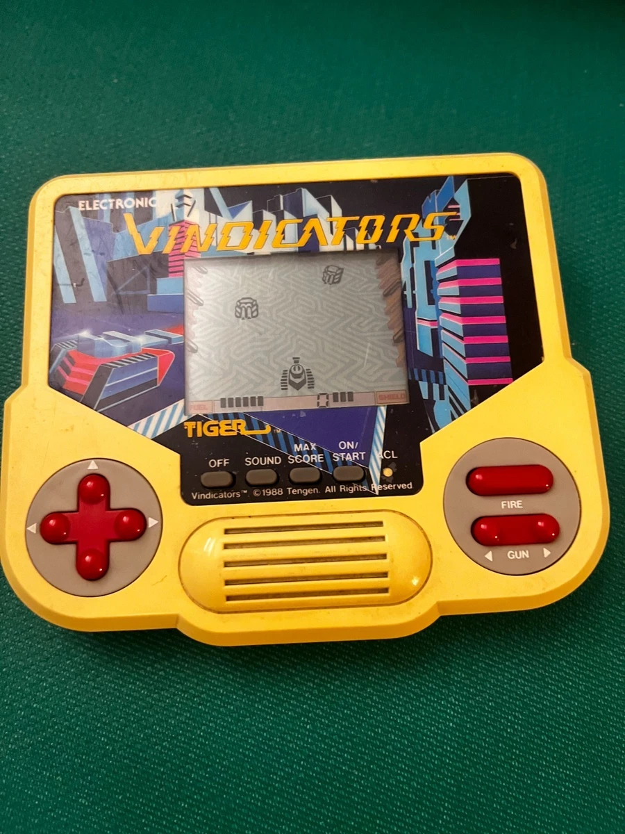 Jeu Vidéo Rétro GIG Sfide E Tranelli – Arcadia Sur PC – Années 80 (Dead Stock Neuf Sous Blister)