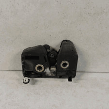Porte arrière et accessoires Volkswagen LUPO