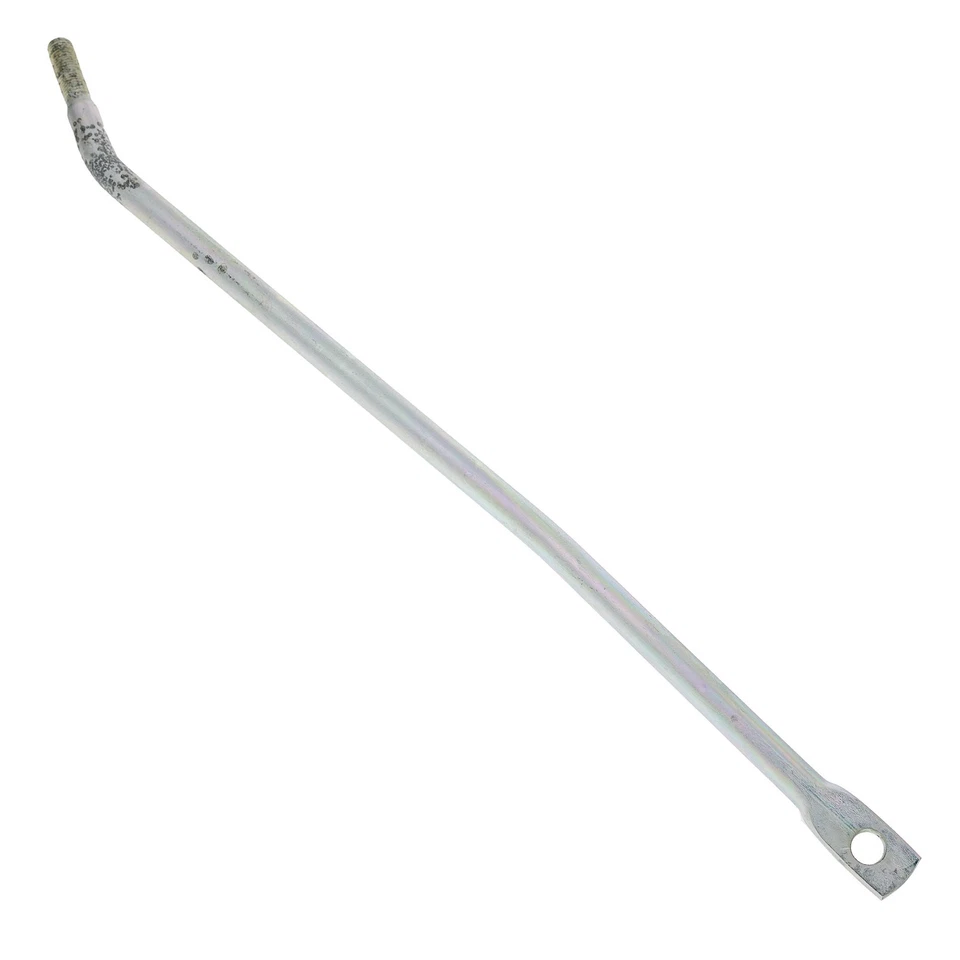 MTD 747-05385A 转向驱动链 Murray Troy-Bilt Horse Bronco Pony 775S 795S — 第 2/4 张图片