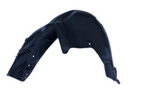 Radhausschale Hinten Rechts FÜR Mercedes S-KLASSE W221 2009-2013