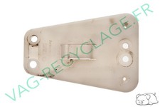 Porte avant et accessoires Audi 80