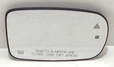 New Oem Genuine Mopar Door Mirror Glass 2011-2023 300 Blind Spot 68103028aa Rh New Oem Genuine Mopar Door Mirror Glass 2011-2023 300 Blind Spot 68103028aa Rh