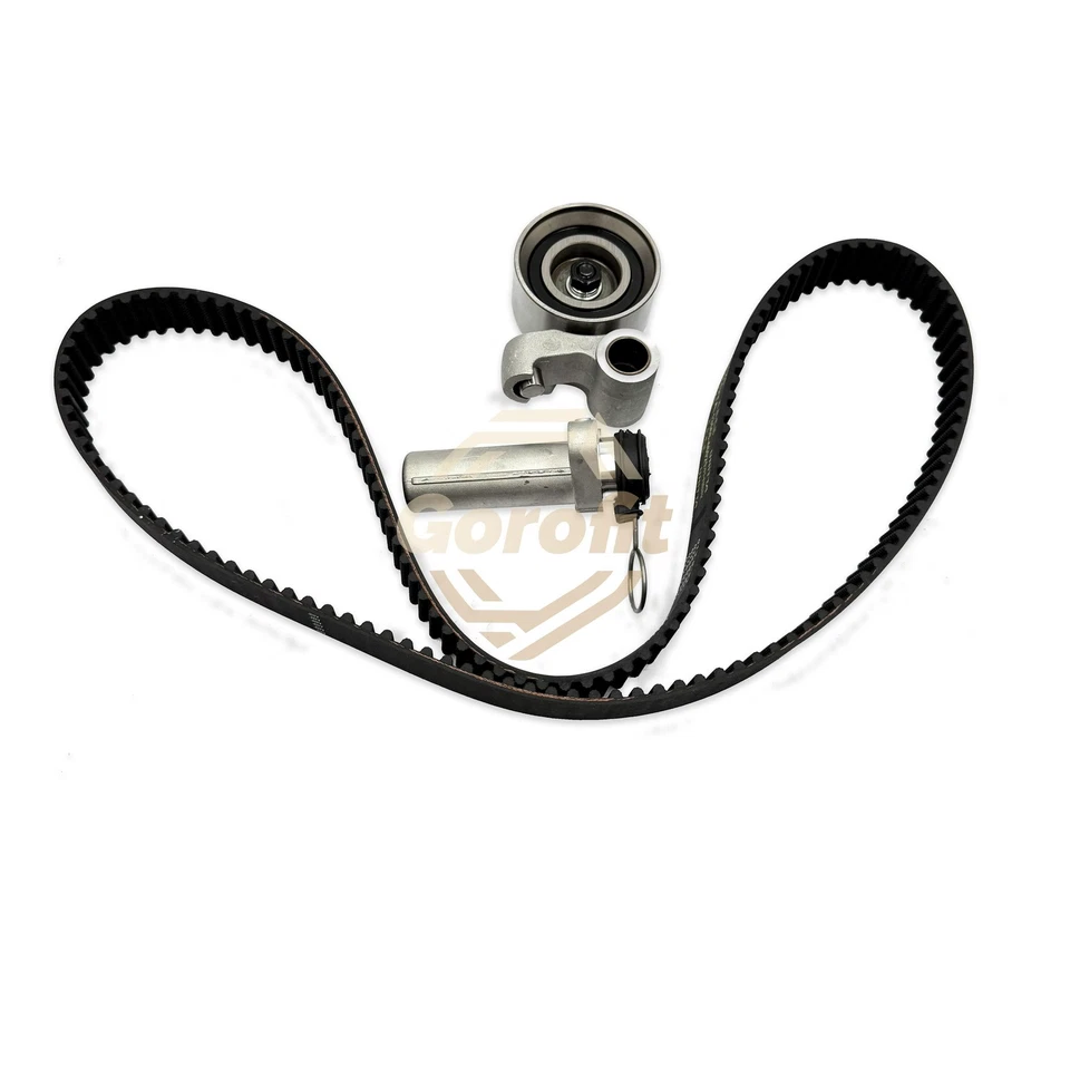 OEM For 1993-2005 LEXUS GS300 01-05 IS300 92-00 SC3003.0L 2JZGE Timing Belt Kit Foto 2 de 3