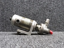 166A328 TRW Globe Motors DC Motor (27V)