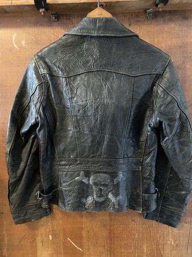 www.ebay.ca