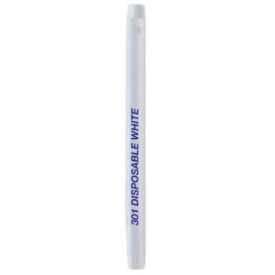Premium Plus Disposable Vented/Non-Vented 'S' Cut Oral Evacuation Tips