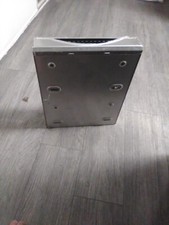 Bobrick 262 Paper Towel Dispenser Unit