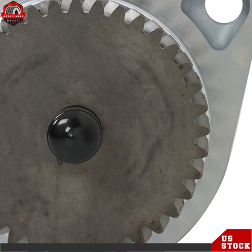 904-810 Vacuum Pump with Intercooler 4874365 For Dodge Ram 2500/3500 5.9L/8.0L - Picture 13 of 14