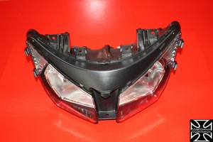 18-HONDA-CBR300R-FRONT-HEADLIGHT-HEAD-LIGHT-LAMP