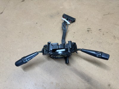 94-97 JDM Toyota Mr2 Wiper Headlight Switch Combination Combo 