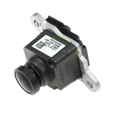 Rückfahrkamera für Dodge Ram 1500 2500 4500 5500 2013-2017 Kamera Hecklappe #Z57