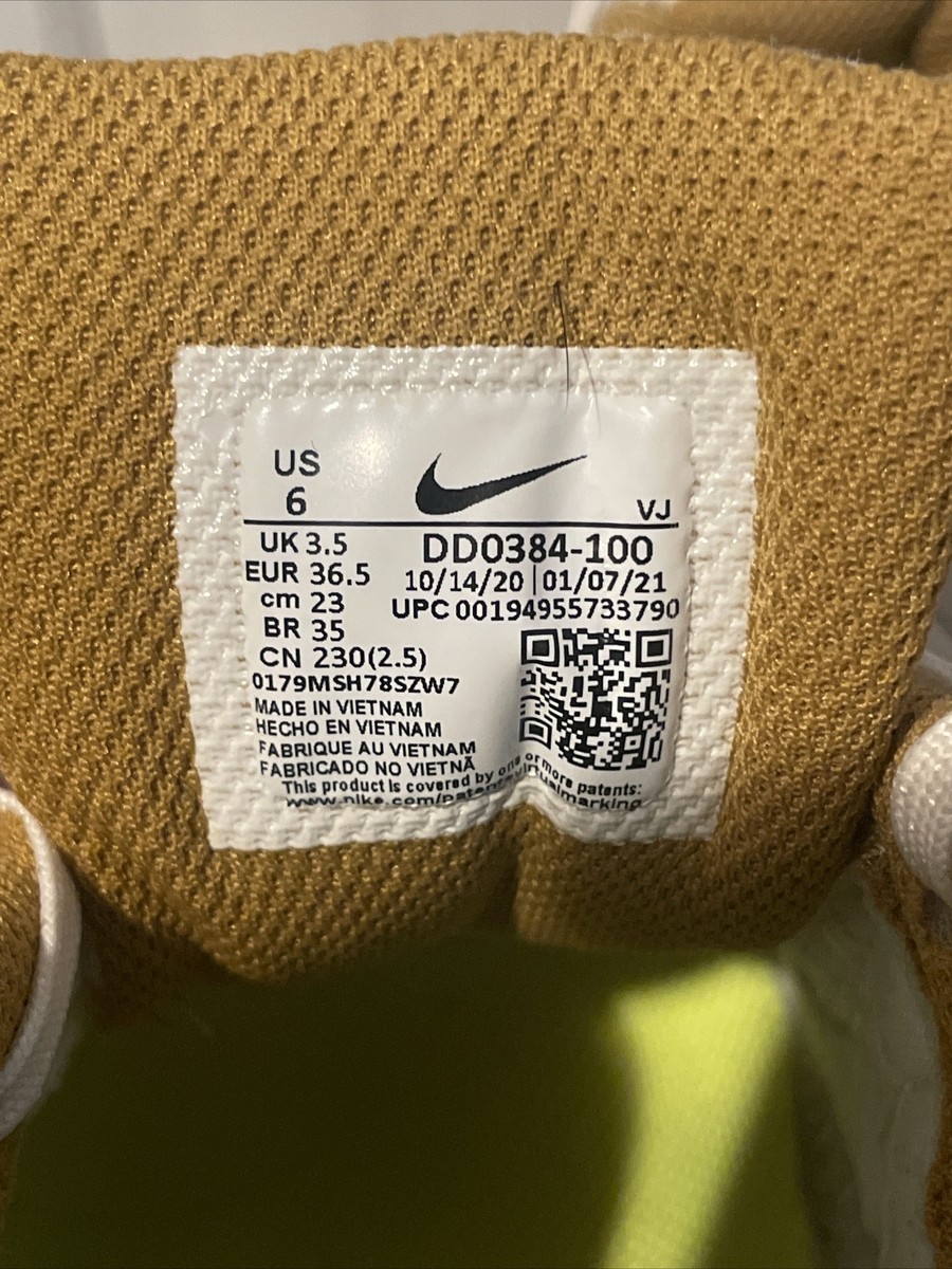 nike air fig 5 cork