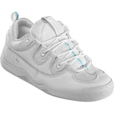 Es Skateboard Shoes Two Nine 8 White