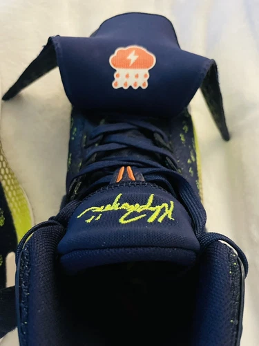 Anta klay thompson 5 kt 5