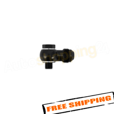 Vibrant Performance 11533 Banjo Fitting