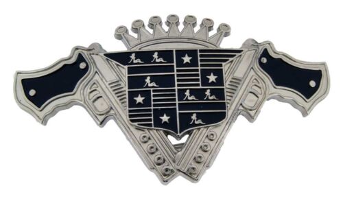 Bottle Opener Belt Buckle Men Women Metal Silver Vintage Fashion Costume Drink - Picture 34 of 53