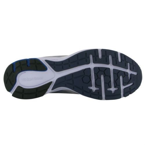 KARRIMOR TEMPO 3 JUNIOR/KIDS RUNNING 
