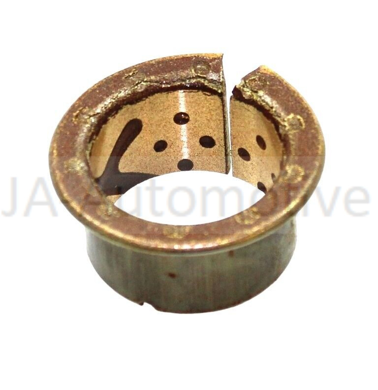 Genuine OEM Bushing Front Spindle Suzuki VITARA X90 JIMNY Samurai
