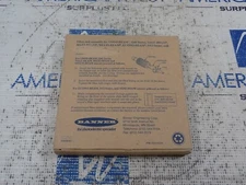 NEW Banner BTA13S Fiber Optic Sensor Cable