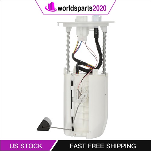 Kit para Toyota Tacoma V6 3,5 L 2016 2017-2022 montaje módulo bomba combustible gasolina - Imagen 1 de 11