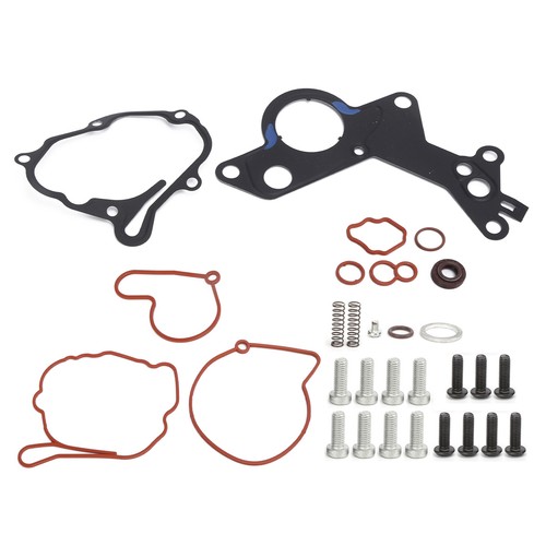 Vacuum Fuel Tandem Pump Repair Kit 038145209 for 1.2TDI 1.4TDI 1.9TDI 2.0TD - Picture 4 of 12