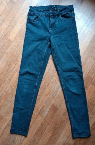 Pantalon femme Chattawak T40 - Vêtements