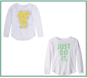 athletic cut t shirts