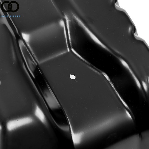 Left Driver Side Front Bumper Bracket For GMC Sierra 2500 HD 2015-2019 23178908 - Picture 7 of 10