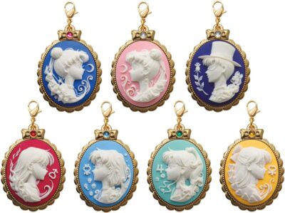 最終値下げROSARYMOON Sailor Collar All-in-one Sailor Collar All-in-one - ROSARYMOON OFFICIAL WEB STORE
