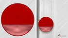 Bild 22 von 23