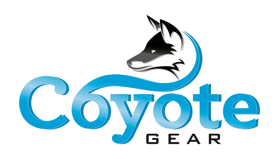 (2 Pack Ships Fast) 1/2" NPT Pipe Thread Cap | 3000 A105 Forged Steel - Image 3 of 3