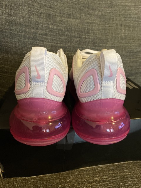 قطعة رهاب قتال وثب، ارتداد فاكهي قرش 