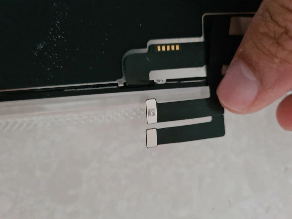 iPhone 11 Screen Original Apple Replacement, Genuine Grade A - Image 4 of 4