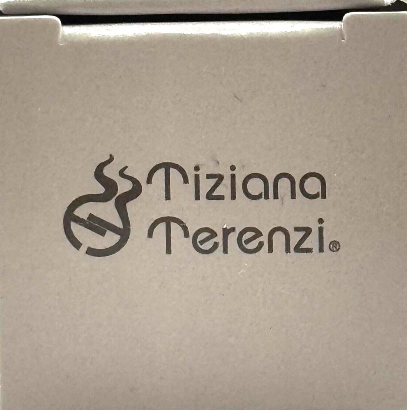 TIZIANA TERENZI LEO EXTRAIT DE PARFUM VIAL SPRAY UNISEX 0.05 Oz SAMPLE SIZE!!!