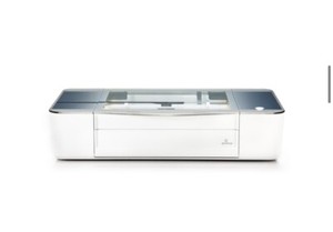 glowforge
