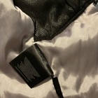 Foto 8 di 9