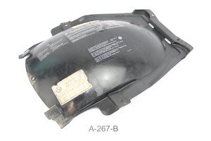 BMW K 1200 RS 589 1997 - Kotflügel hinten innen A267B