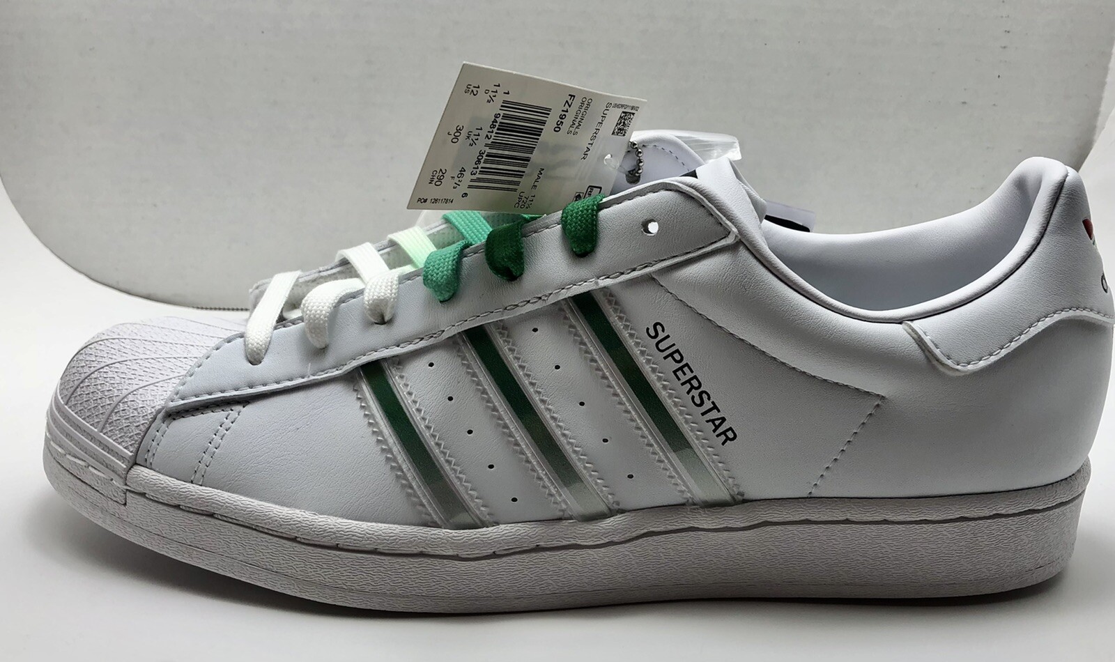 adidas fz1950