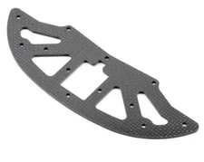 CRC Front Bumper [CLN1757]