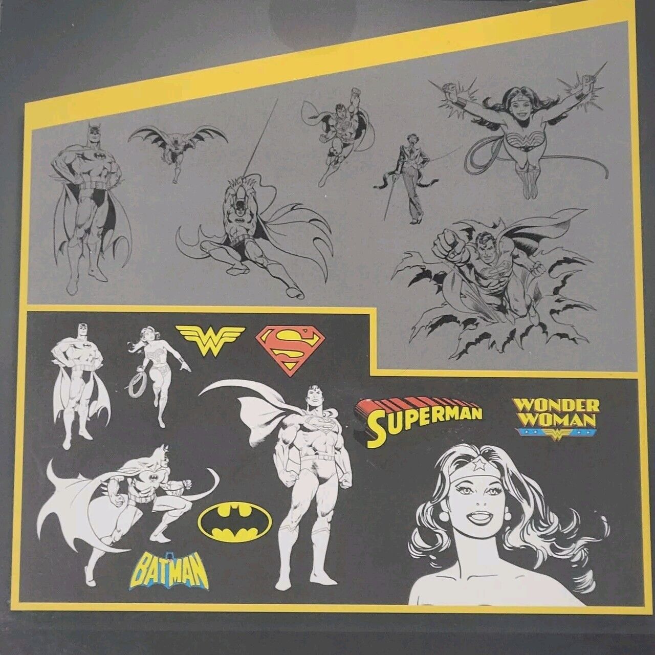 Picture 4 of 4