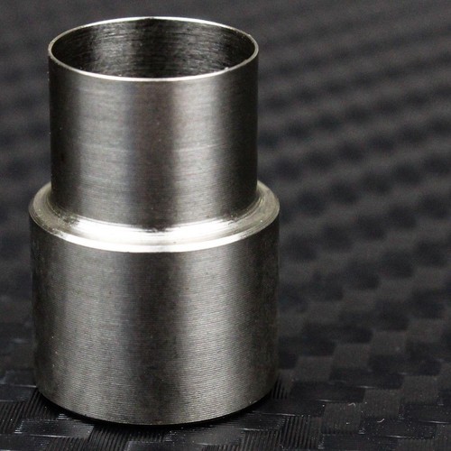 For HONDA B16 B18 B20 Civic GSR B20 B18 B18A B18B B20Z LS/VTEC Head