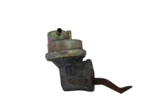 Pompe à essence Fiat 124