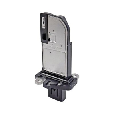 Luftmassenmesser HELLA 8ET 009 149-471 für CITROËN FORD PEUGEOT VOLVO HITACHI