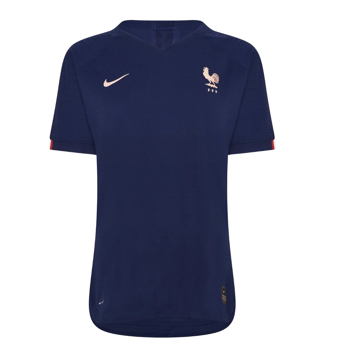 Maillots de joueur : Sports et Loisirs