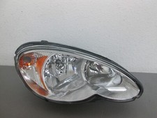2006 2007 2008 2009 2010 CHRYSLER P CRUISER CODE LME RIGHT SIDE HEADLIGHT