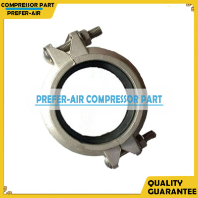 88291007-537 Unit 315 Expansion Joint Seal Fit for Sullair Coupling Compressor
