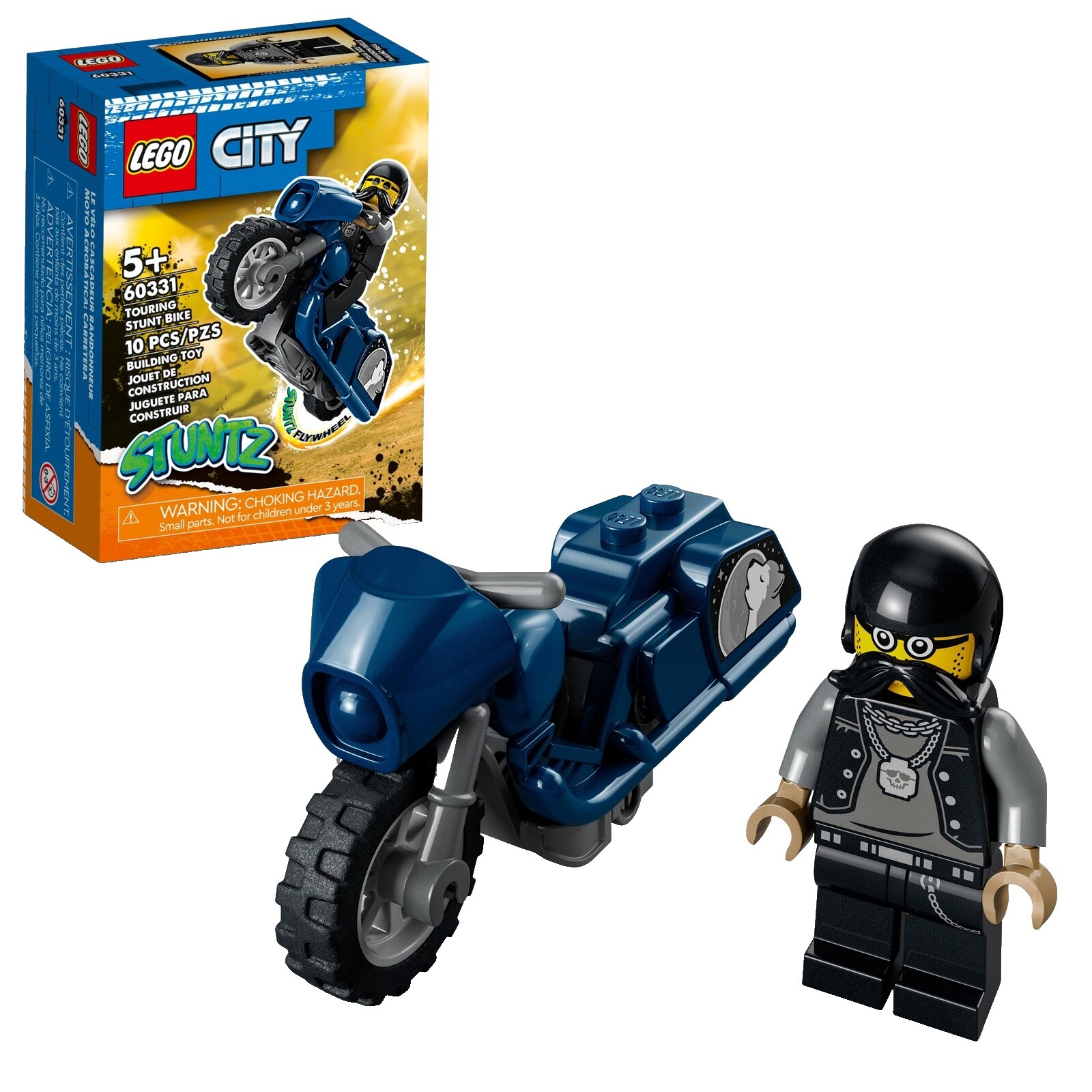 Lego 60330 | eBay